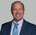 Matt Diemer - headshot