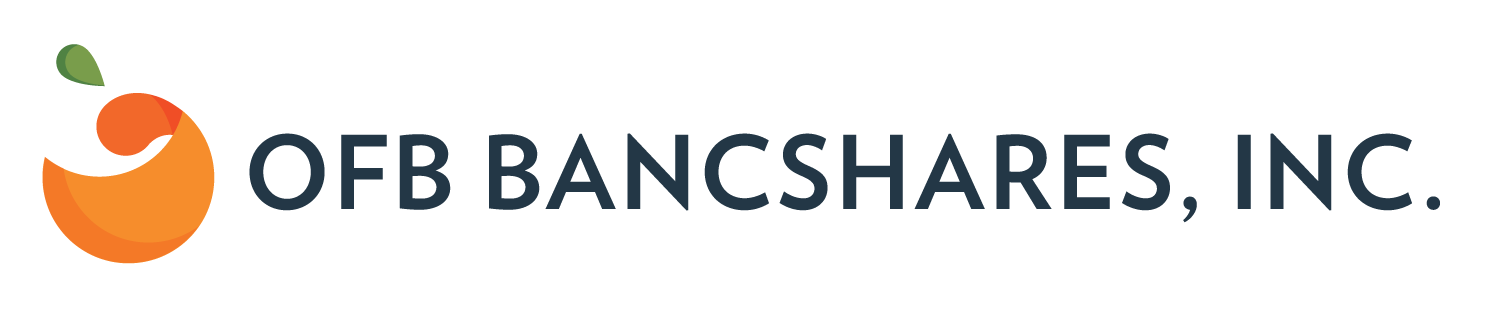 One Florida Bancshares logo